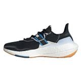 Giày Chạy Bộ Unisex Adidas ULTRABOOST 22 X PARLEY HQ6533