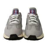 Giày Lifestyle Nam Adidas HQ6759