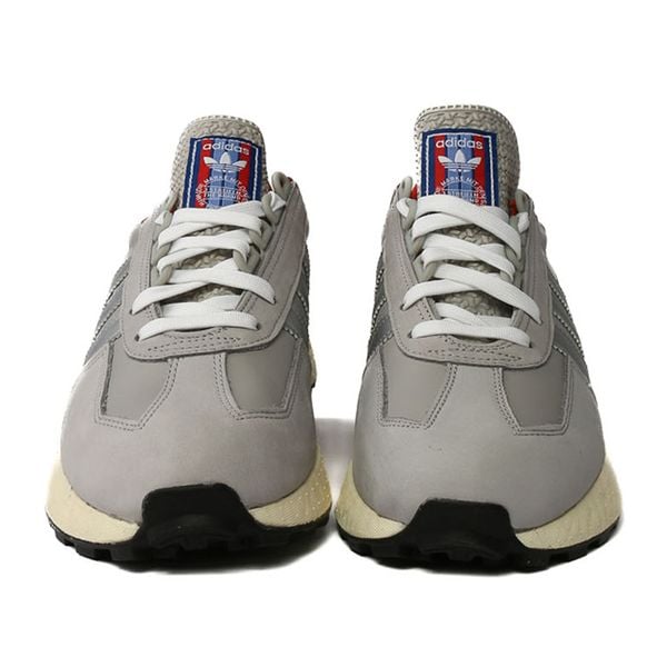 Giày Lifestyle Unisex Adidas HQ6759