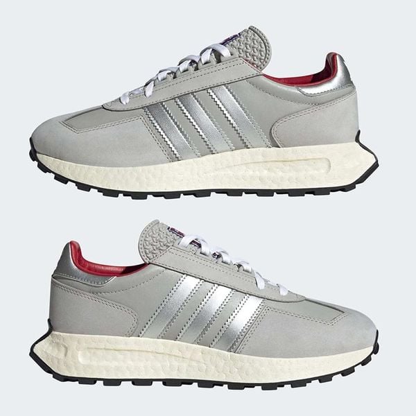 Giày Lifestyle Unisex Adidas HQ6759