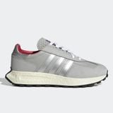 Giày Lifestyle Nam Adidas HQ6759