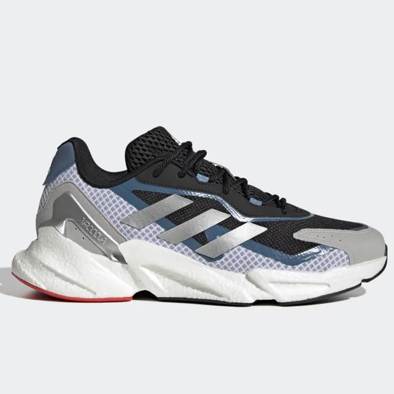 products-giay-the-thao-unisex-adidas-hr1727