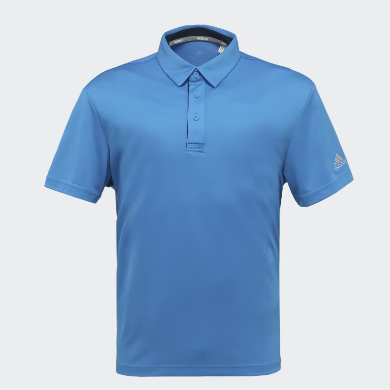 products-ao-polo-nam-adidas-hr6415