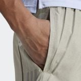 Quần Ngắn Chạy Bộ Nam Adidas OTR HEATHER HR6616