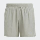 Quần Ngắn Chạy Bộ Nam Adidas OTR HEATHER HR6616