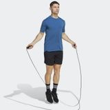 Áo Thun Tập luyện Nam Adidas D4T HIIT CS TEE HS7461
