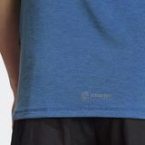 Áo Thun Tập luyện Nam Adidas D4T HIIT CS TEE HS7461