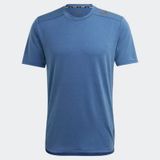 Áo Thun Tập luyện Nam Adidas D4T HIIT CS TEE HS7461