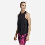 Áo Ba Lỗ Tập luyện Nữ Adidas HIIT QB HY5395