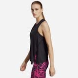 Áo Ba Lỗ Tập luyện Nữ Adidas HIIT QB HY5395