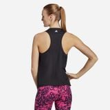 Áo Ba Lỗ Tập luyện Nữ Adidas HIIT QB HY5395