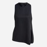 Áo Ba Lỗ Tập luyện Nữ Adidas HIIT QB HY5395