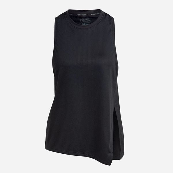 Áo Ba Lỗ Tập luyện Nữ Adidas HIIT QB HY5395