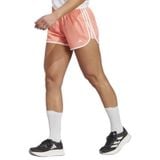 Quần Ngắn Chạy Bộ Nữ Adidas M20 HY5430