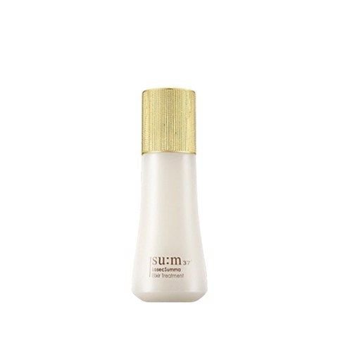 (HSD: 1/2026) Tinh Chất Thanh Lọc Tẩy Tế Bào Chết Sinh Học Dưỡng Sáng Da Su:m37 Losec Summa Elixir Treatment 20ml