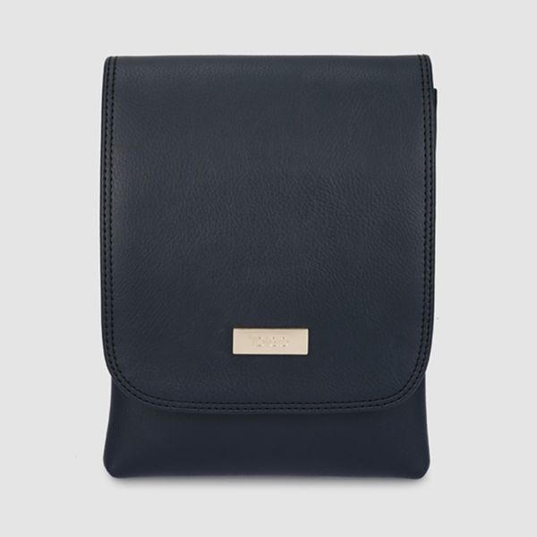 Túi Đeo Chéo Nữ Idigo FB2-255-00