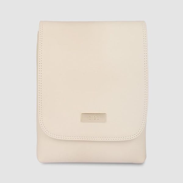 Túi Đeo Chéo Nữ Idigo FB2-255-00