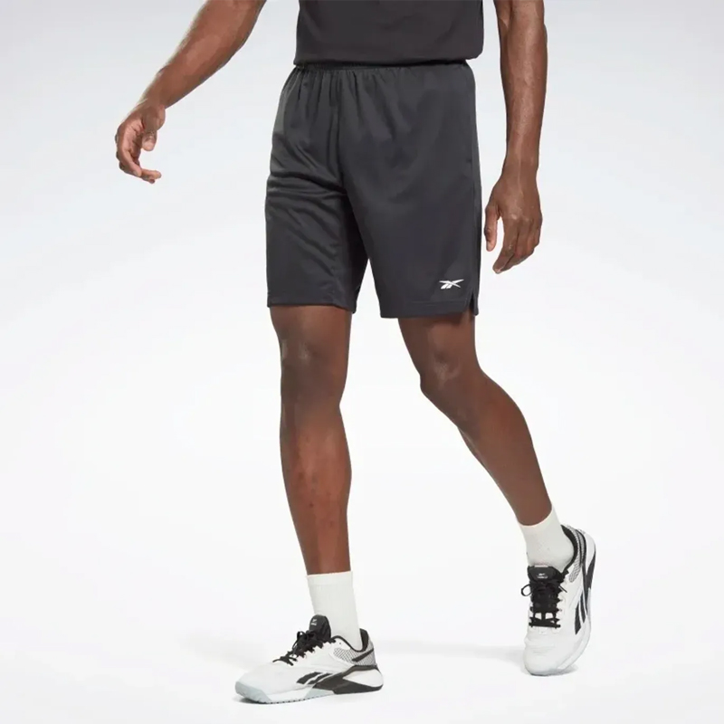products-quan-short-the-thao-nam-reebok-comm-knit-short-ib1273