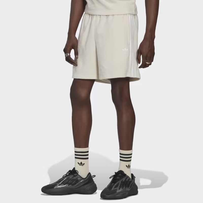 products-quan-short-the-thao-nam-adidas-ib7726