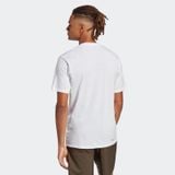 Áo Thun Tập luyện Nam Adidas Train Essentials Seasonal Logo IB8259