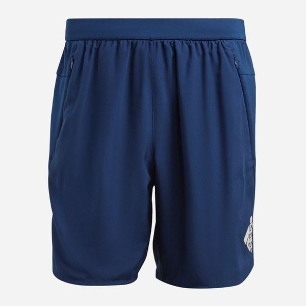 Quần Ngắn Tập luyện Nam Adidas M D4T SHORT IC2043