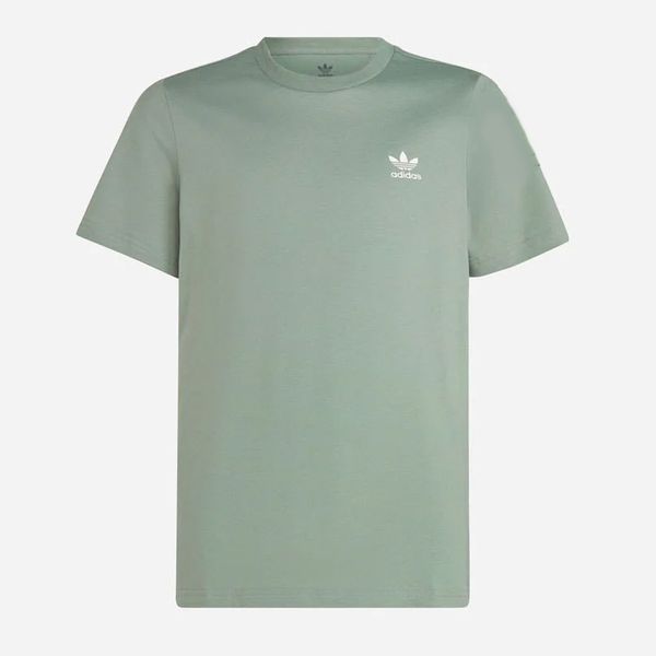 Áo Thun Thời Trang Trẻ Em Adidas ORIGINALS-ADICOLOR TEE IC3137