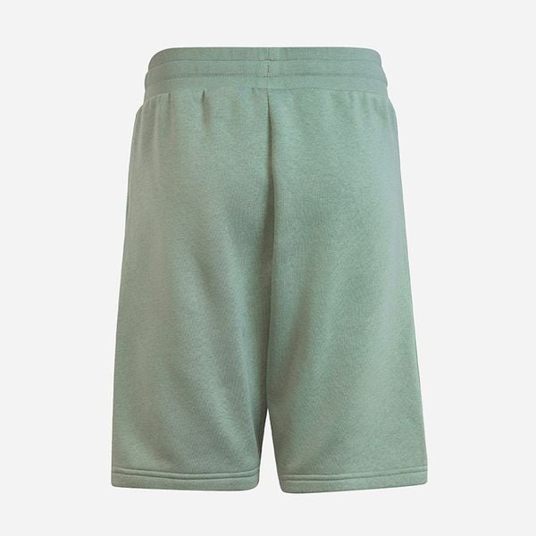 Quần Ngắn Thời Trang Trẻ Em Adidas Originals-Adicolor Shorts IC3174