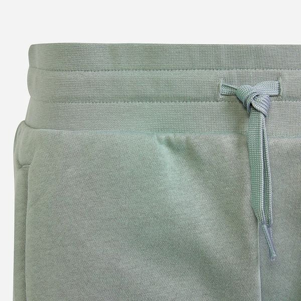 Quần Ngắn Thời Trang Trẻ Em Adidas Originals-Adicolor Shorts IC3174