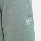 Quần Ngắn Thời Trang Trẻ Em Adidas Originals-Adicolor Shorts IC3174