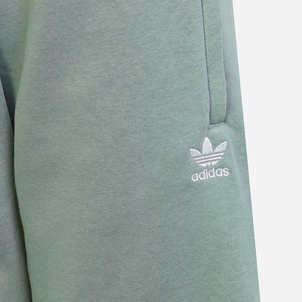 Quần Ngắn Thời Trang Trẻ Em Adidas Originals-Adicolor Shorts IC3174