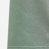 Quần Ngắn Thời Trang Trẻ Em Adidas Originals-Adicolor Shorts IC3174