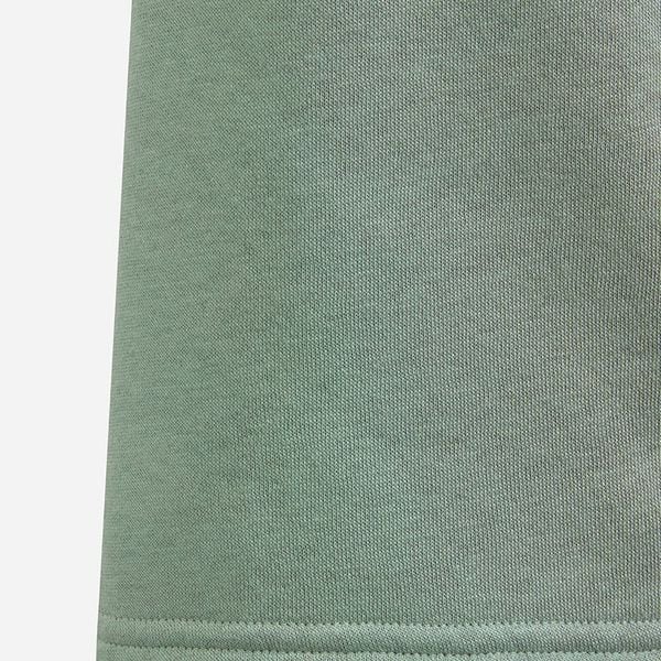 Quần Ngắn Thời Trang Trẻ Em Adidas Originals-Adicolor Shorts IC3174