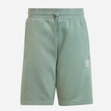 Quần Ngắn Thời Trang Trẻ Em Adidas Originals-Adicolor Shorts IC3174