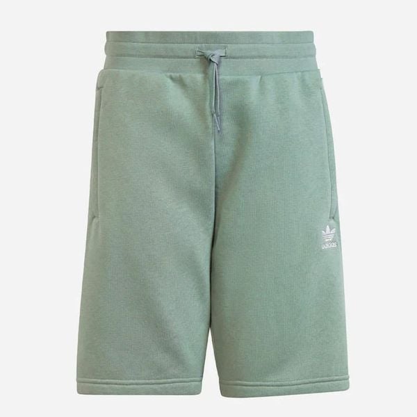 Quần Ngắn Thời Trang Trẻ Em Adidas Originals-Adicolor Shorts IC3174