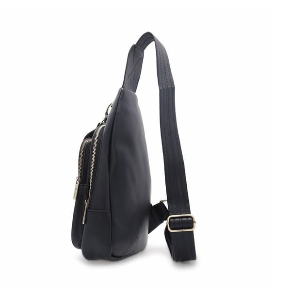 Túi Nam Idigo MB2-405