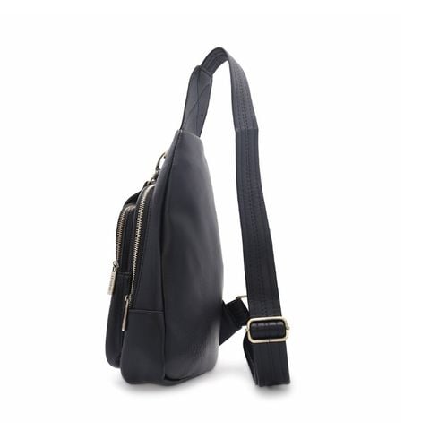 Túi Nam Idigo MB2-405