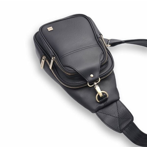 Túi Nam Idigo MB2-405