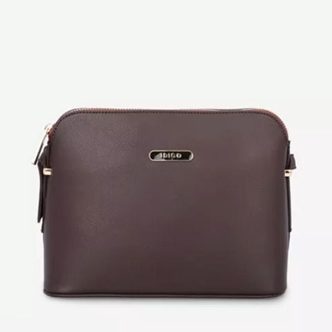 Túi Đeo Chéo Nữ Idigo FB2-357
