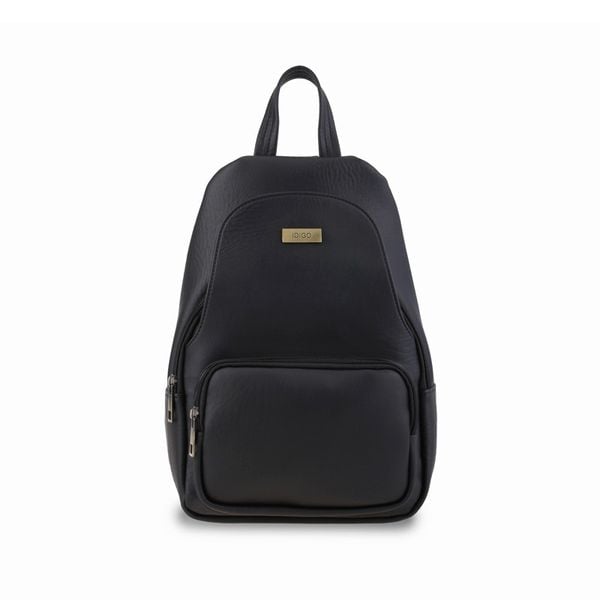 Balo Thời Trang Idigo FB2-370