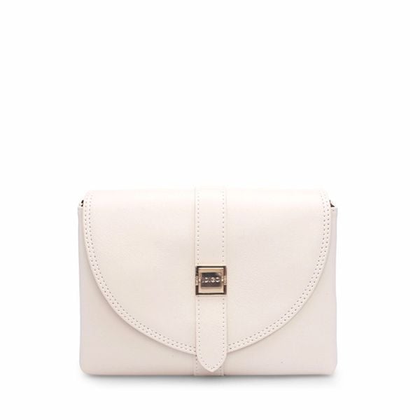 Túi Đeo Chéo Nữ Idigo FB2-361