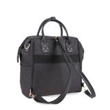 Balo f1687 Unisex Idigo Idigo UBP2-418-00