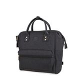 Balo f1687 Unisex Idigo Idigo UBP2-418-00