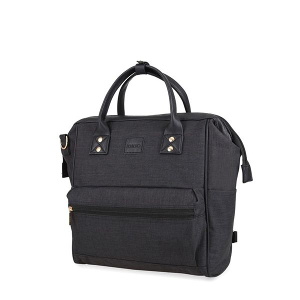 Balo f1687 Unisex Idigo Idigo UBP2-418-00