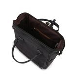 Balo f1687 Unisex Idigo Idigo UBP2-418-00
