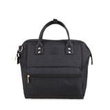 Balo f1687 Unisex Idigo Idigo UBP2-418-00