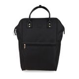 Balo Thời Trang Unisex Idigo Idigo UBP2-518-00