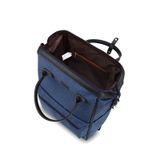 Balo Thời Trang Unisex Idigo Idigo UBP2-518-00