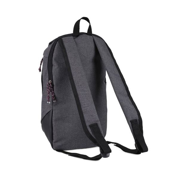 Balo Thời Trang Unisex Idigo Idigo  UBP2-137-00