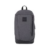 Balo Thời Trang Unisex Idigo Idigo  UBP2-137-00