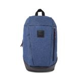 Balo Thời Trang Unisex Idigo Idigo  UBP2-137-00